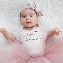 Search for engagements baby clothes Marriage