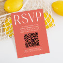 Search for website insert wedding rsvp cards Boho