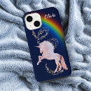 Search for rear iphone cases For her