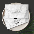 Search for pastel color business cards Simple