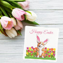 Search for corgi napkins Floral