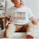 Search for my first rodeo baby clothes Birthday
