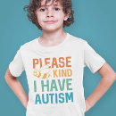 Search for autistic humor tshirts Funny