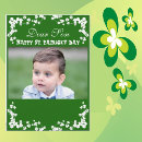 Search for photo st patricks day cards Vintage