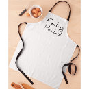 Search for feelings aprons Food