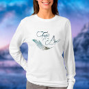 Search for appearance tshirts Christian