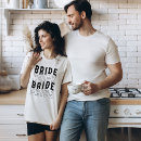 Search for cowgirl bride tshirts Country bachelorette