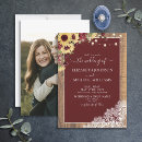 Search for lacy wedding invitations For her