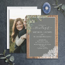 Search for photo wood Trendy