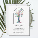 Search for photo memorial thank you cards Bereavement