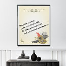 Search for positive affirmation gifts Inspiring quotes