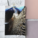 Search for great wall of china postcards Architecture