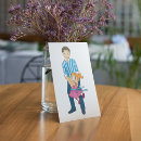 Search for father daughter invitations Parents