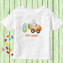 Search for easter toddler tshirts Pastel colours