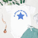 Search for fun baby shower Trendy