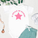 Search for funny baby clothes baby girl