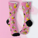 Search for socks novelty