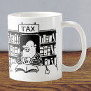 Search for tax advisor mugs Accountant