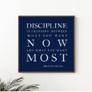 Search for abraham lincoln quote posters Typography