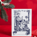Search for chorale cards Music