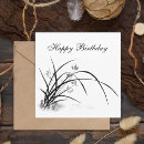 Search for chinese birthday invitations Japanese