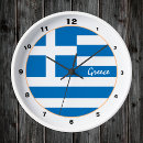 Search for greek clocks Greece