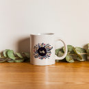 Search for hello autumn mugs Modern
