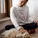Search for fashion lovers hoodies Kitty