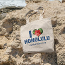 Search for honolulu accessories Hawaii