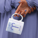 Search for aries mugs Cute