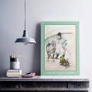 Search for w horse art Fine