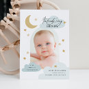 Search for photo birth announcement cards elegant