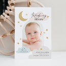 Search for multi coloured invitations For kids