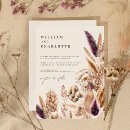 Search for desert flowers postcards Modern