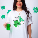 Search for drank tshirts Green