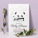 Search for panda baby shower Modern