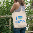 Search for florida vacation bags Coast
