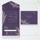 Search for twigs invitations Modern
