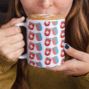 Search for switzerland mugs Schweiz