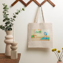 Search for muslim tote bags Prayer