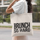 Search for brunch bags Quote