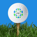Search for argyle pattern Monogrammed
