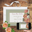 Search for mimosa party invitations Floral