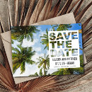 Search for hawaii save the dates Destination