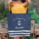 Search for mate bags Cute