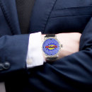 Search for comic book watches Kids