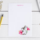 Search for kids note cards Cute