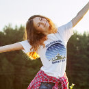 Search for mountain womens tshirts Camping