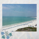 Search for florida beach puzzles Ocean