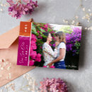 Search for lesbian save the dates Heart